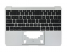 MacBook 12